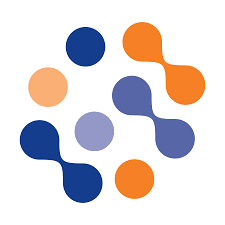 Eurofins Polska Logo